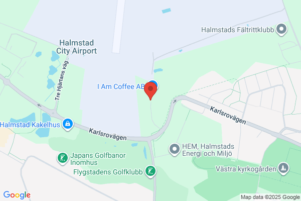 Byggnadsfirma Jonas Dahl AB