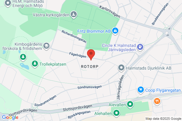 Connect Grafisk Produktion i Gullbrandstorp AB