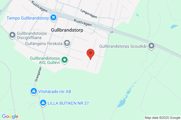 Engelhag, Christer