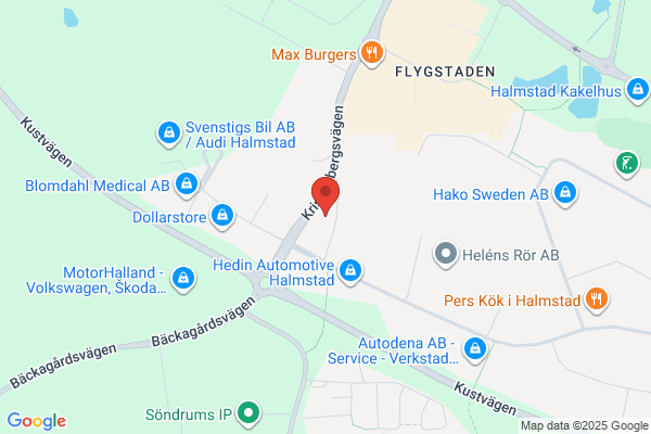 Hedenstedt Risk & Försäkring AB
