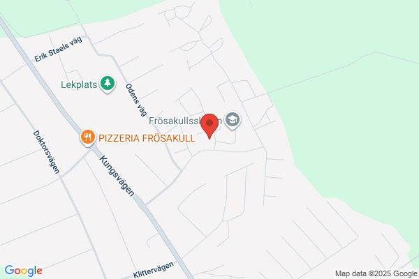 Lokes förskola (Förskolor)