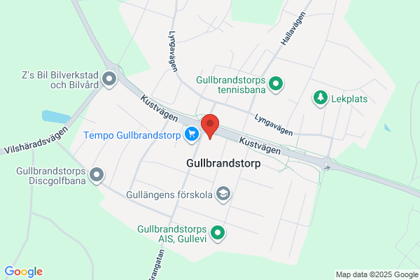 Marias Bokföring och Kontorstjänst