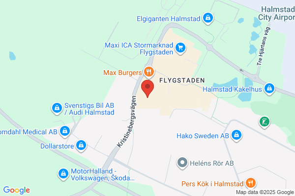 RYGGTAVLAN/Svante Ebbinghaus