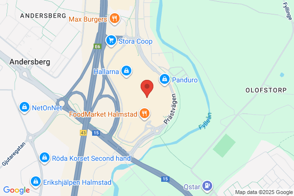 skopunkten