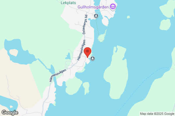 Haluma AB