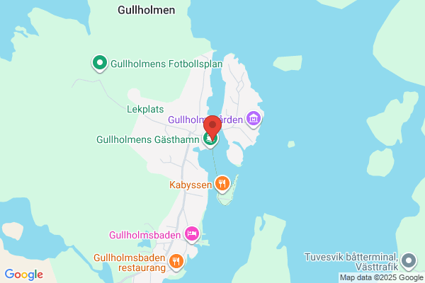 Ragnestål Företagsutveckling
