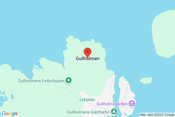 Gullholmens Snickeri, Båt och Bygge