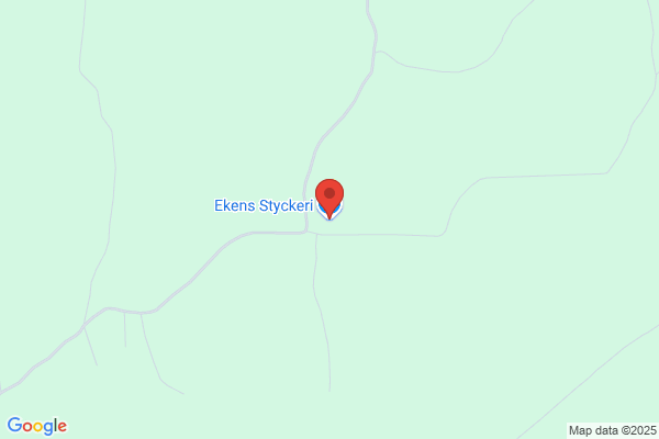 Ekens Styckeri