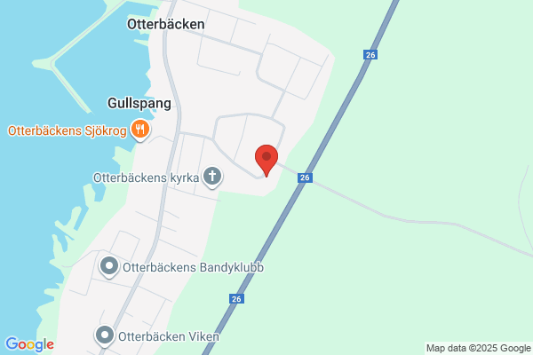 Jeppsons Åkeri AB, Mats
