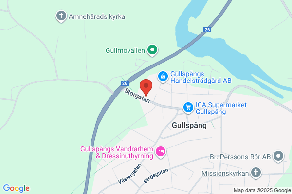 Systembolaget