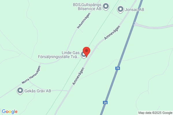 Två Backman Mekaniska, Te-Be:s