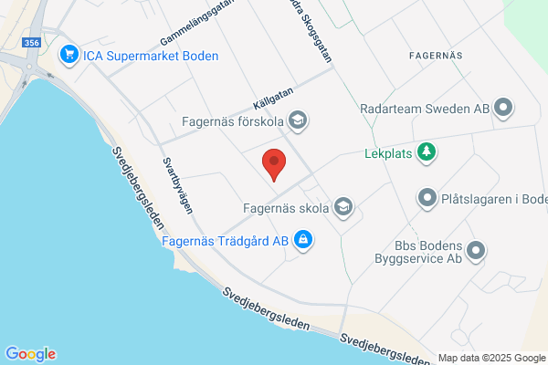 Sundström Entreprenad AB, Torbjörn