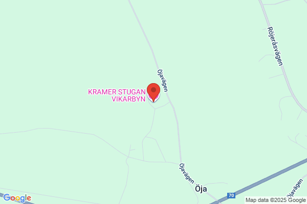 Valvträskarn Stuguthyrning