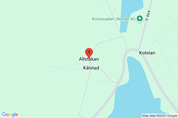 Arvika Farmartjänst