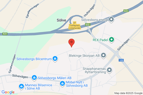 Gravstenstjänst Yngve Nilsson