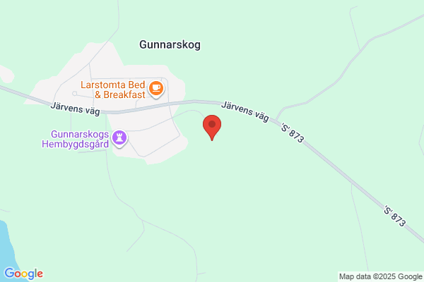 Gunnarskog hemvård (Hemtjänst/Hemsjukvård)