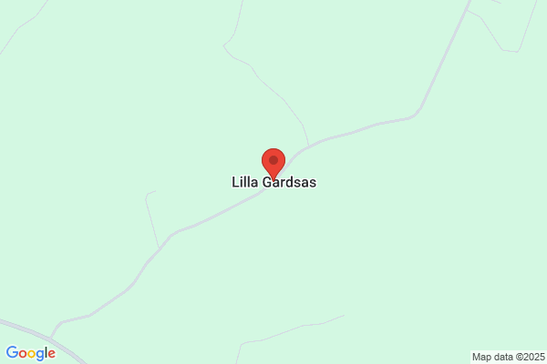 PeH:s El & Kyla