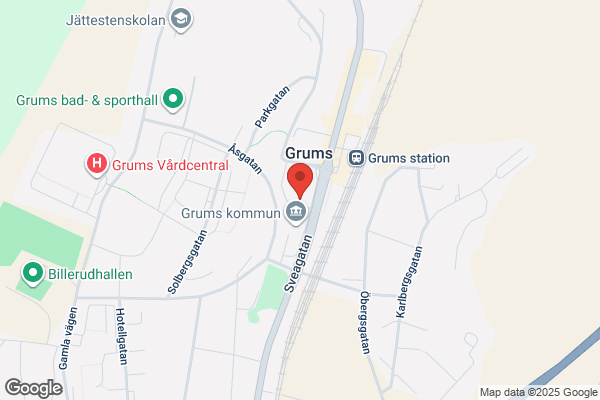 Colorama/ Juhlins Färg