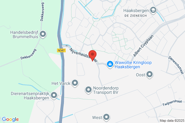 Bodycote Ytbehandling AB HK