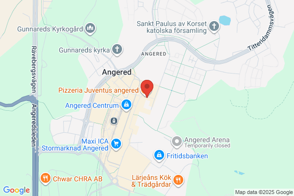 Apoteket Ormen