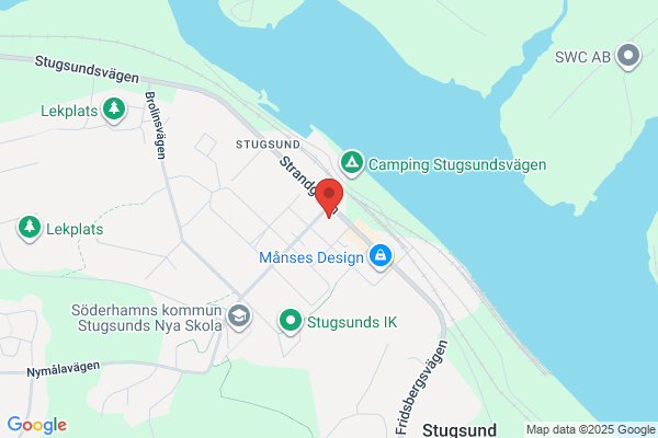 City Consult Byggadministration