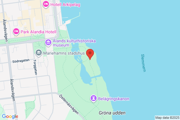 Gunillas Däckservice