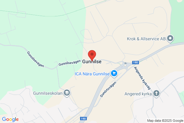 Gårdsten 65:1