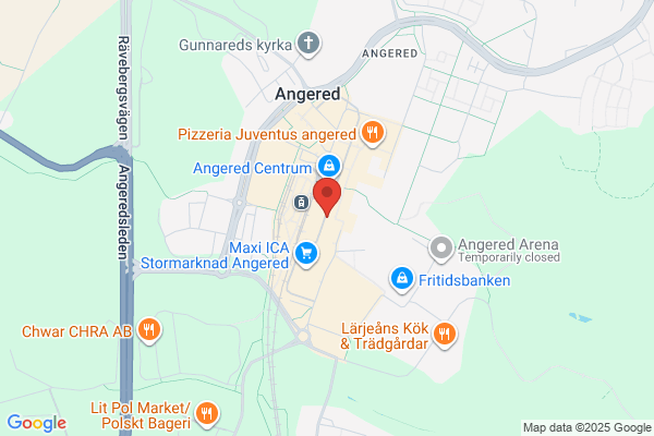 Systembolaget