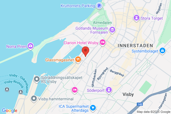 Wikman AB, Smidesverkstad K