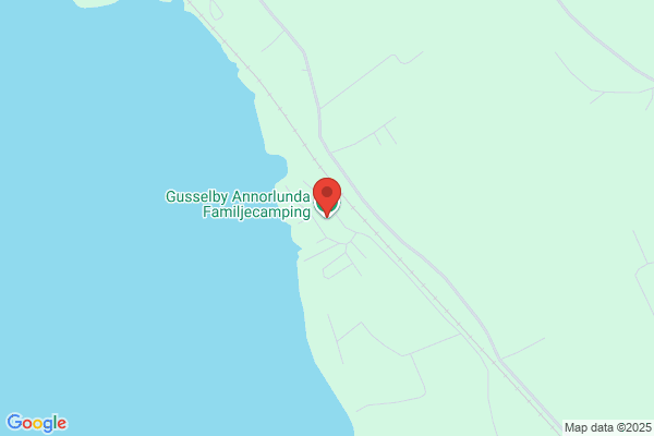 Handtaget (Linde-Handtaget)