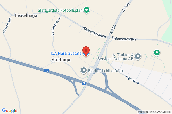 Köttdelikatesser