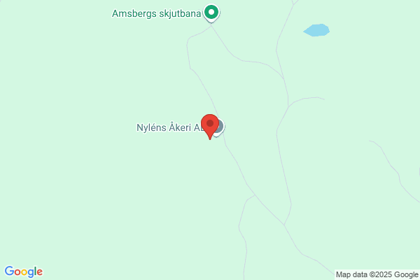 Nyängs Metallslöjd