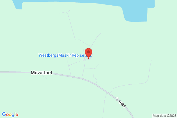 Westbergs Mekaniska