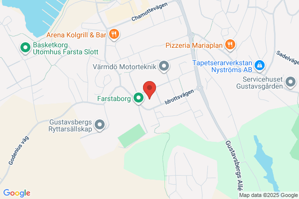 Allerskog & Krantz