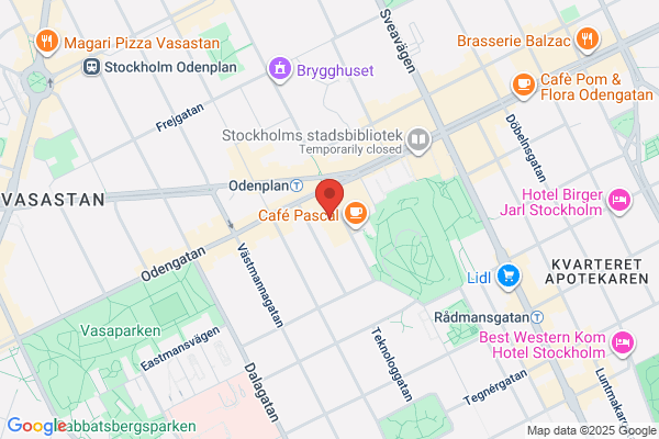 Mimameid Massage & Helhetsterapi