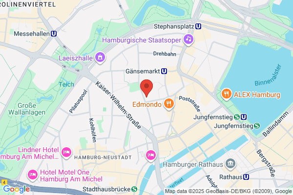 Almroth Konsult AB