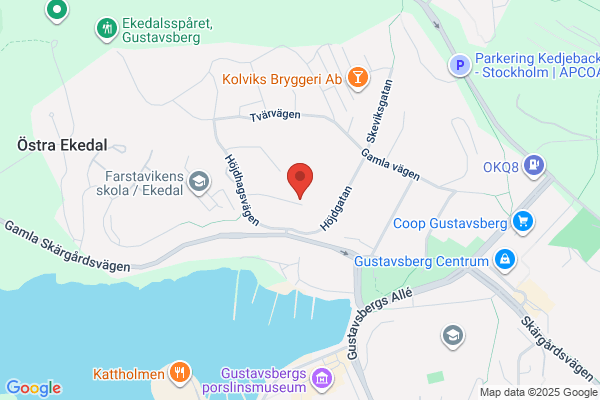 Din Tryckare AB