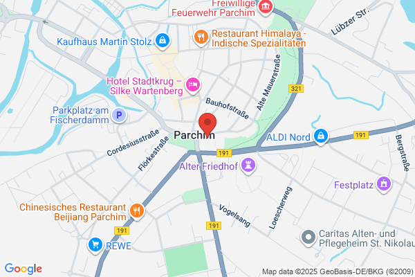 Ph Sport O Fysioterapi