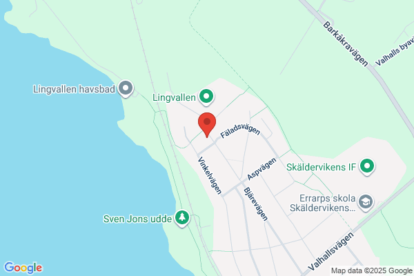 Timetraveler Communication