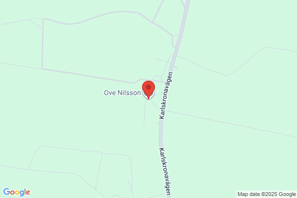 Nilsson, Louise
