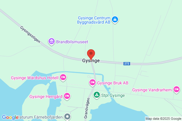 Dalälvens Vildmark & Äventyrsguide