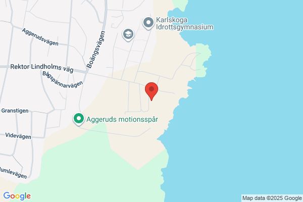 Karlskoga Slamsug