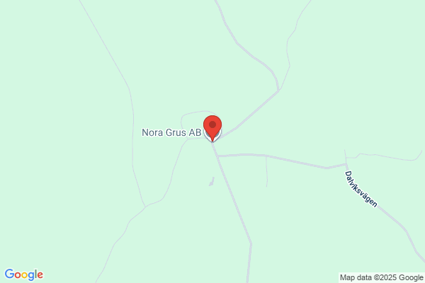 Nora Budservice