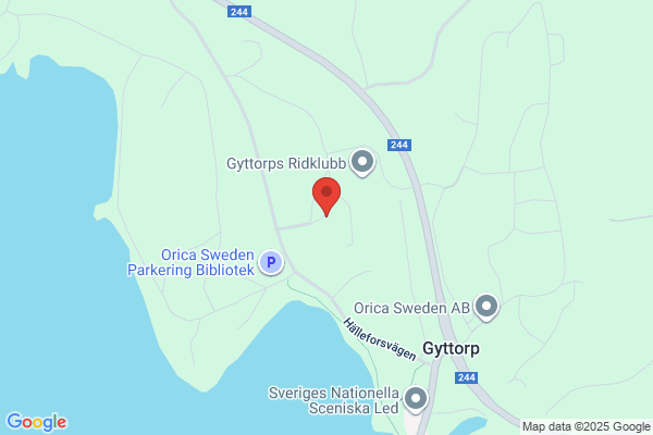 A & A Företagsutveckling