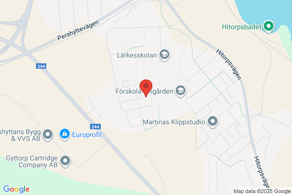Bengans Rörservice Nora
