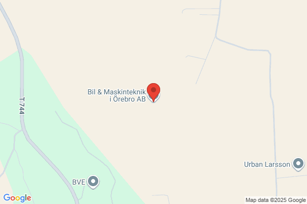 Bil-Thomas