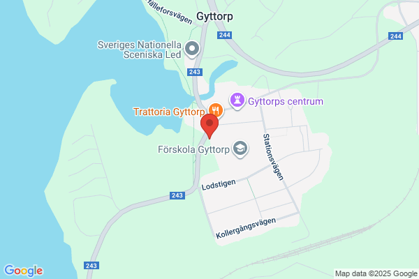 Bildningsförvaltning (Barn och utbildning)