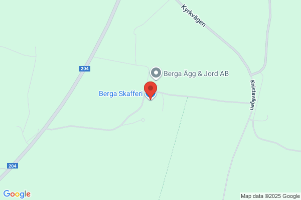Björk Kafé och Skafferi AB