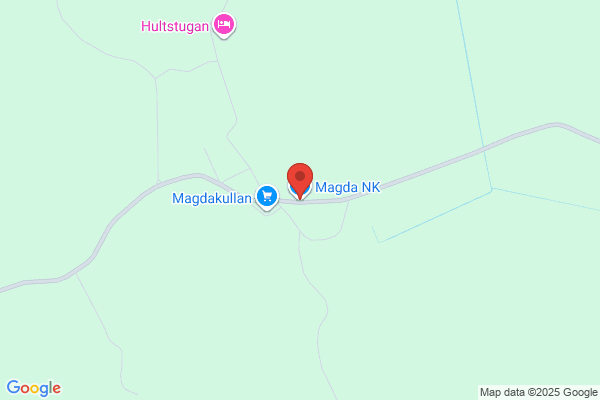 Magdas Text