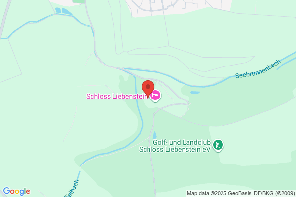 Smedberg sport golf profil